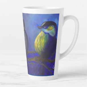 Küken "a Chillin" Milchtasse