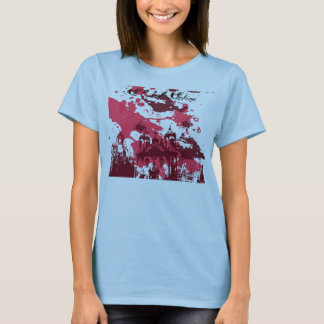 Küken - ACA T-Shirt
