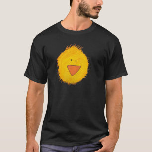 Küken allein T-Shirt