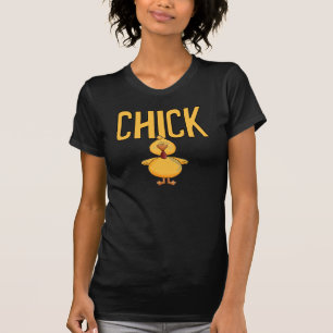 Küken T-Shirt