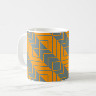KUKKUU KAFFEETASSE