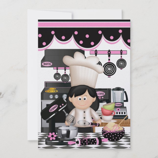 kulinarische Spezialitäten - SRF (Vorderseite)