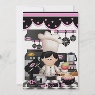 kulinarische Spezialitäten - SRF