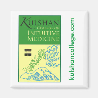 kulshan-Uni-Magnet Magnet