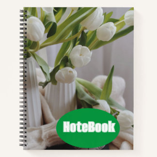 Kultivierende Wellness und psychisches Wohlbefinde Notizbuch