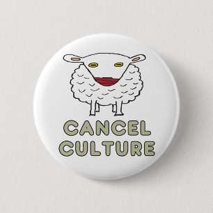Kultur abbrechen button