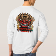 Kultur Bali