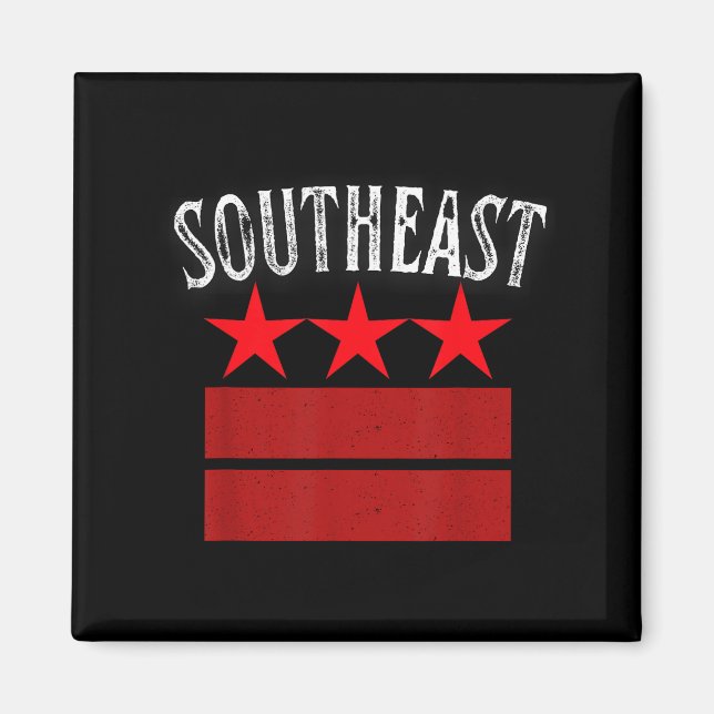 Kultur dämpft Gentrifizierung Gogo-Musik Adler nic Magnet (Vorne)