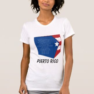 Kultur T-Shirt
