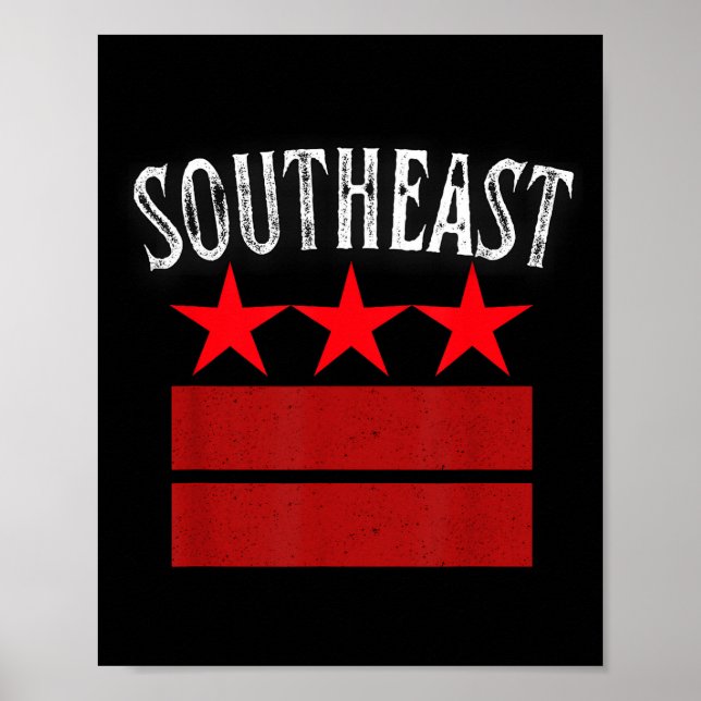 Kultur verstumme Gentrifizierung nicht Gogo Musik  Poster (Vorne)