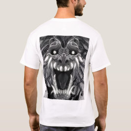 Kulturdesign  T-Shirt