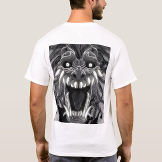Kulturdesign  T-Shirt
