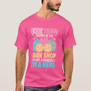 Kulturelle Sehenswürdigkeiten Locarno T-Shirt