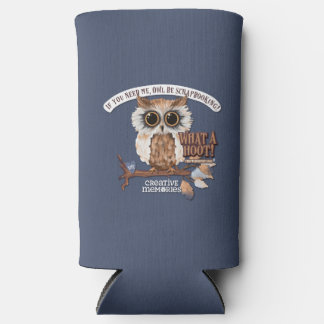 Kulturfest kann kühlen selters dosenkühler