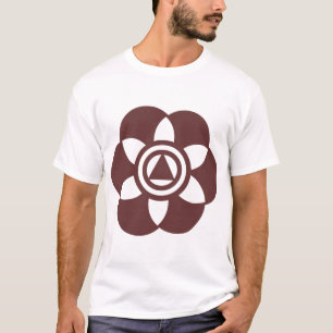 Kulturkreis 02 T-Shirt