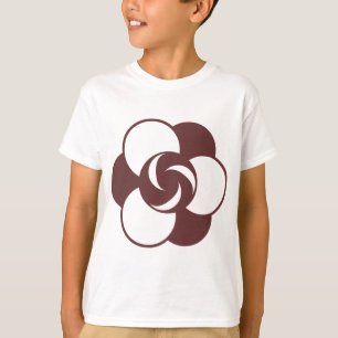 Kulturkreis 04 T-Shirt