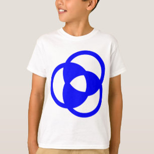 Kulturkreis 05 T-Shirt