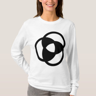 Kulturkreis 05 T-Shirt