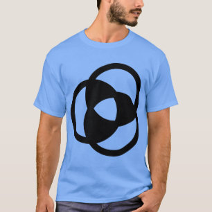 Kulturkreis 05 T-Shirt