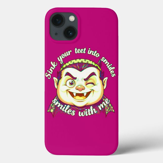 Kulturkunst des Pops Case-Mate iPhone Hülle (Rückseite)