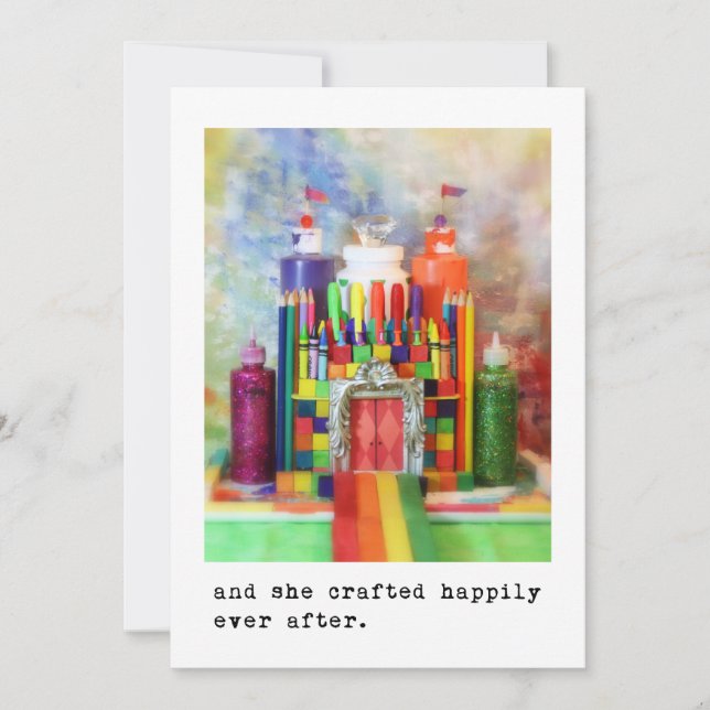 Kulturpass Bellinzona Einladung (Vorderseite)