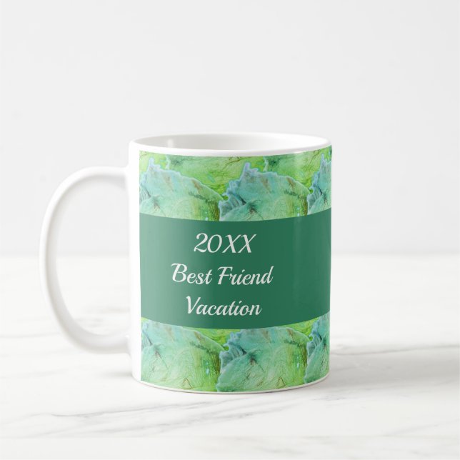 Kulturpass Bellinzona Kaffeetasse (Links)