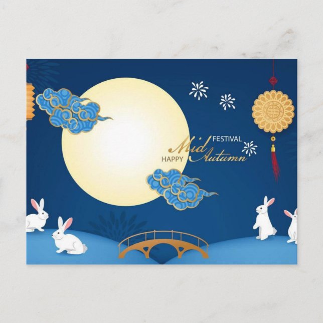 Kulturpass Bellinzona Postkarte (Vorderseite)