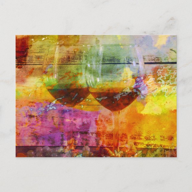 Kulturpass Bellinzona Postkarte (Vorderseite)