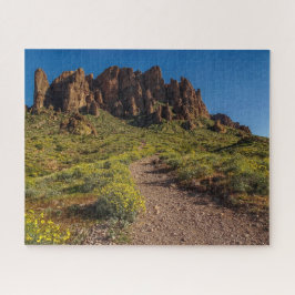 Kulturpass Bellinzona Puzzle