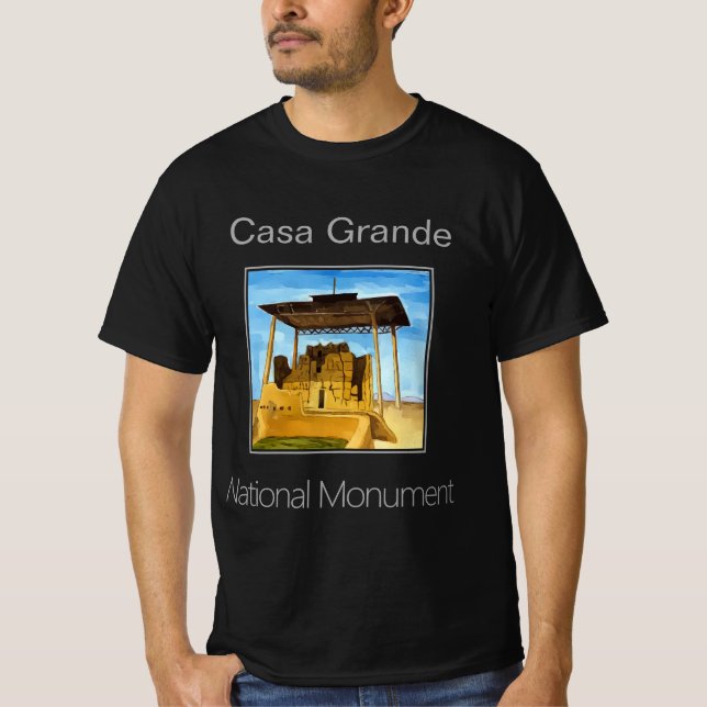 Kulturpass Bellinzona T-Shirt (Vorderseite)