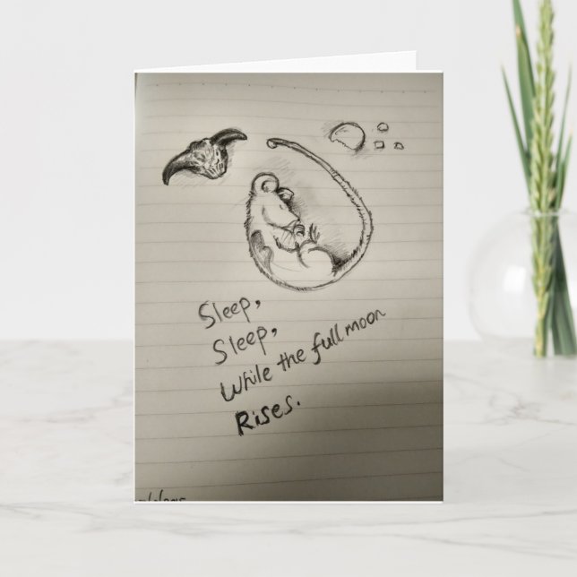 Kulturpass Mitte Herbst Karte (Vorderseite)