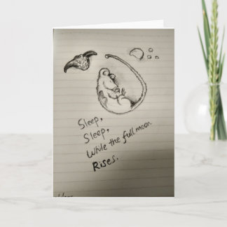 Kulturpass Mitte Herbst Karte