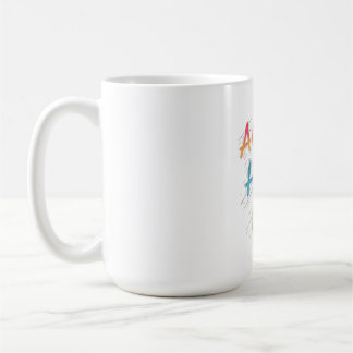 Kulturreferenzen für Pop Kaffeetasse
