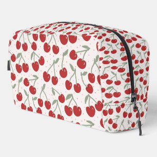 Kulturtasche Waschbeutel