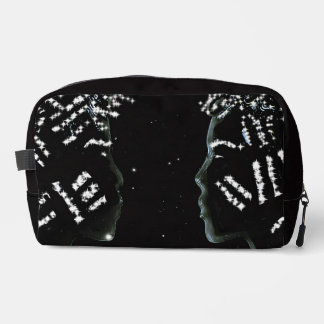 Kulturtasche Waschbeutel
