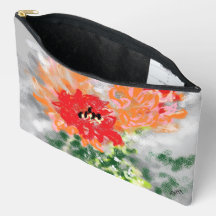 Kulturtasche