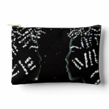 Kulturtasche