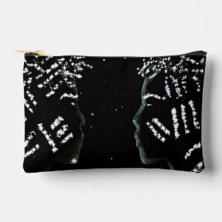 Kulturtasche Zubehörtasche