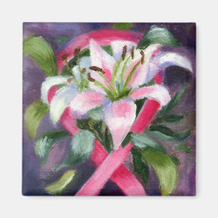 Kümmern aceo Magnet