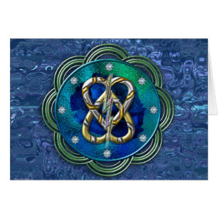 Kümmern von  um dem Geschäft des GOTTES!