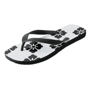 Kumon ( mon )Hausschuhe Flip Flops