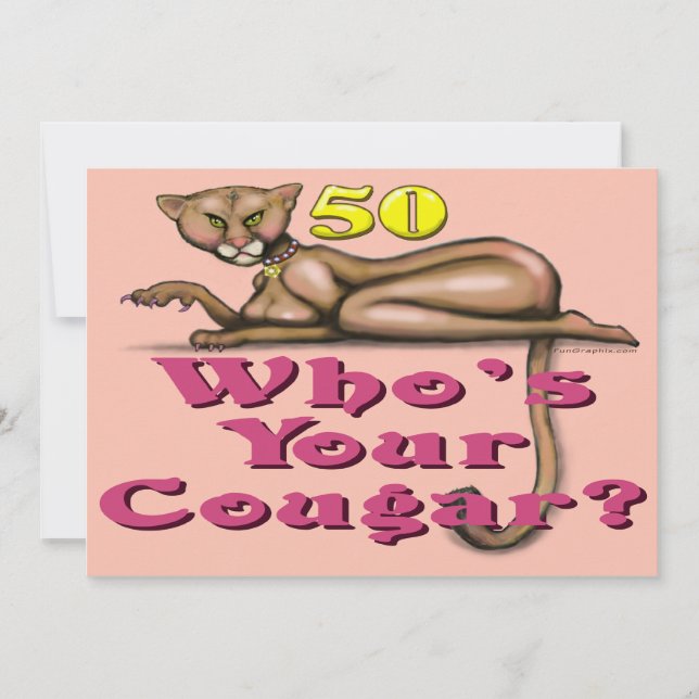 Kumpane mit 50 (Vorderseite)