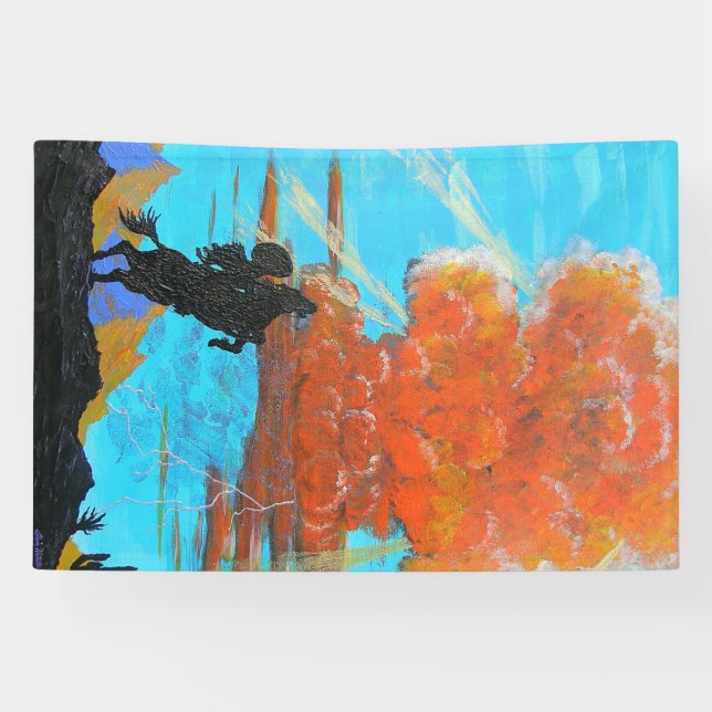 Kumpel Banner (Horizontal)