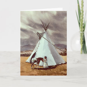 KUMPEL durch SHARON SHARPE Karte