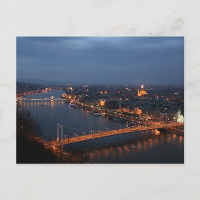 Kumpel Postkarte (Vorderseite)