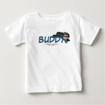 Kumpel T-Shirt