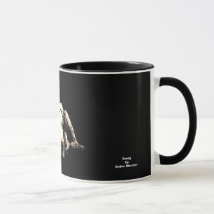 Kumpel Tasse