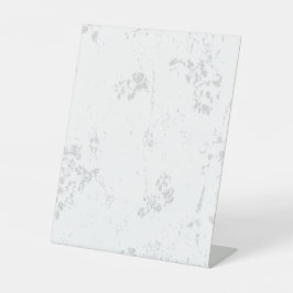 Kumulus, Schriftart, Muster, Gras, Veranstaltung, Sockelschild