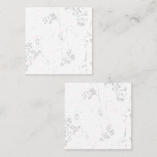 Kumulus, Schriftart, Muster, Gras, Veranstaltung, Terminkarte