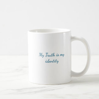 Kundalini Yoga Mug Kaffeetasse